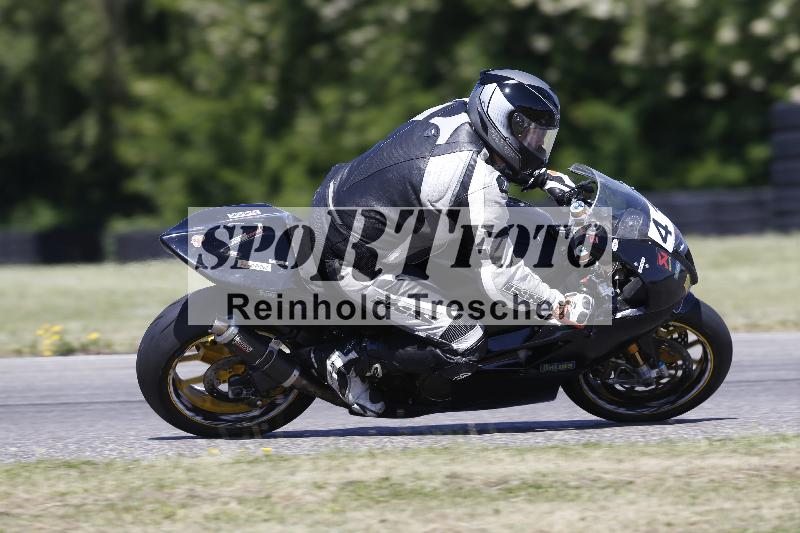 /Archiv-2025/16 16.05.2025 PROMAX ADR/Gruppe gruen/41